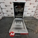 Zmywarka Amica GSP 14544-1 W