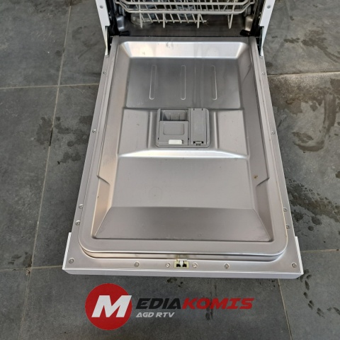 Zmywarka Amica GSP 14544-1 W Zmywarka Amica GSP 14544-1 W
