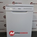 Zmywarka Amica GSP 14544-1 W