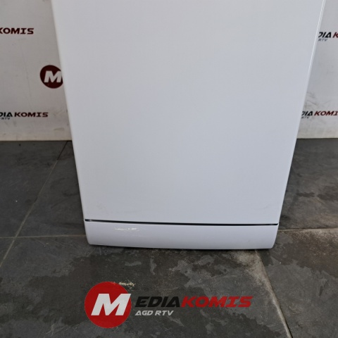 Zmywarka Amica GSP 14544-1 W Zmywarka Amica GSP 14544-1 W