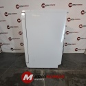 Zmywarka Amica GSP 14544-1 W