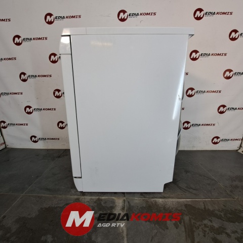 Zmywarka Amica GSP 14544-1 W Zmywarka Amica GSP 14544-1 W