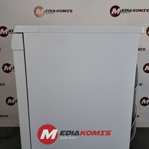 Zmywarka Amica GSP 14544-1 W Zmywarka Amica GSP 14544-1 W