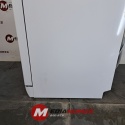 Zmywarka Amica GSP 14544-1 W