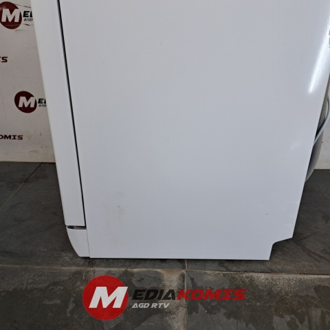 Zmywarka Amica GSP 14544-1 W Zmywarka Amica GSP 14544-1 W