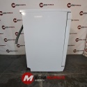 Zmywarka Amica GSP 14544-1 W