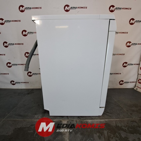 Zmywarka Amica GSP 14544-1 W Zmywarka Amica GSP 14544-1 W