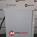 Zmywarka Amica GSP 14544-1 W