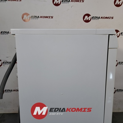 Zmywarka Amica GSP 14544-1 W Zmywarka Amica GSP 14544-1 W