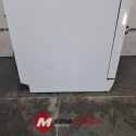 Zmywarka Amica GSP 14544-1 W