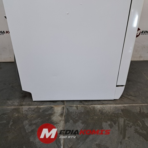 Zmywarka Amica GSP 14544-1 W Zmywarka Amica GSP 14544-1 W