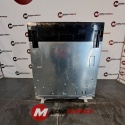 Zmywarka Bauknecht B7I HF60 TUC