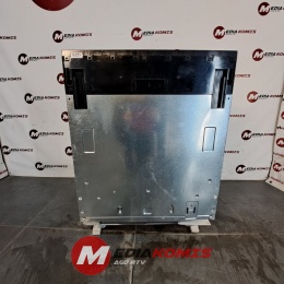 Zmywarka Bauknecht B7I HF60 TUC