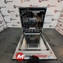 Zmywarka Bauknecht B7I HF60 TUC
