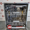 Zmywarka Bauknecht B7I HF60 TUC