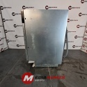 Zmywarka Bauknecht B7I HF60 TUC