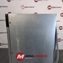 Zmywarka Bauknecht B7I HF60 TUC