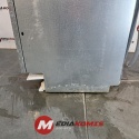 Zmywarka Bauknecht B7I HF60 TUC