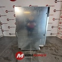 Zmywarka Bauknecht B7I HF60 TUC