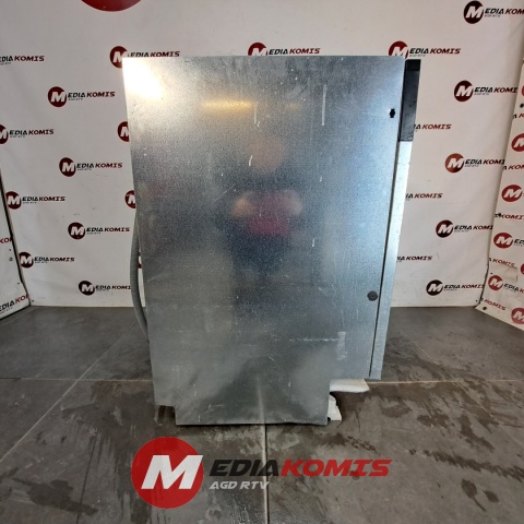 Zmywarka Bauknecht B7I HF60 TUC Zmywarka Bauknecht B7I HF60 TUC