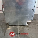 Zmywarka Bauknecht B7I HF60 TUC