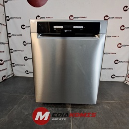 Zmywarka Bauknecht BUO 3C33 C X