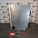 Zmywarka Bauknecht BUO 3C33 C X