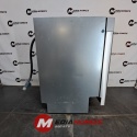 Zmywarka Bauknecht BUO 3C33 C X