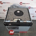 Zmywarka Haier XI 6B0S3FSB-84