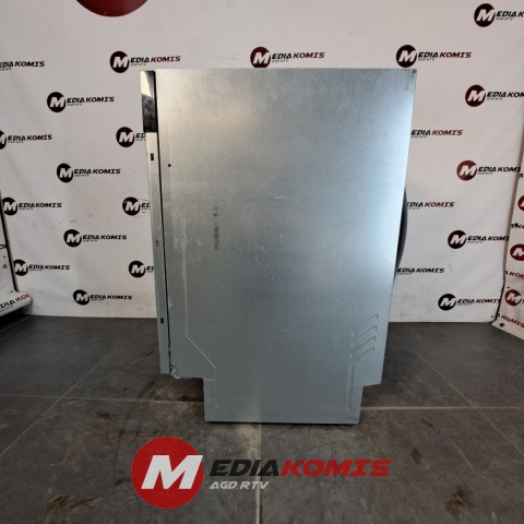 Zmywarka Haier XI 6B0S3FSB-84 Zmywarka Haier XI 6B0S3FSB-84