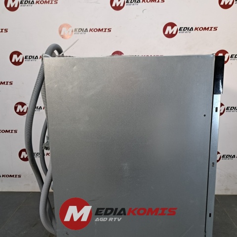 Zmywarka Haier XI 6B0S3FSB-84 Zmywarka Haier XI 6B0S3FSB-84