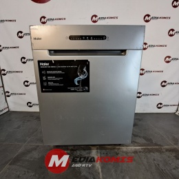 Zmywarka Haier XU 4C4E1S-84