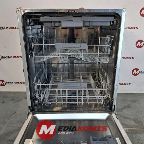 Zmywarka Haier XU 4C4E1S-84 Zmywarka Haier XU 4C4E1S-84
