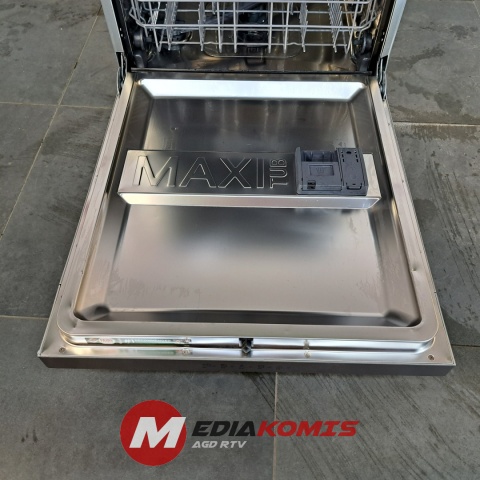 Zmywarka Haier XU 4C4E1S-84 Zmywarka Haier XU 4C4E1S-84