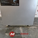 Zmywarka Haier XU 4C4E1S-84