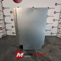 Zmywarka Haier XU 4C4E1S-84
