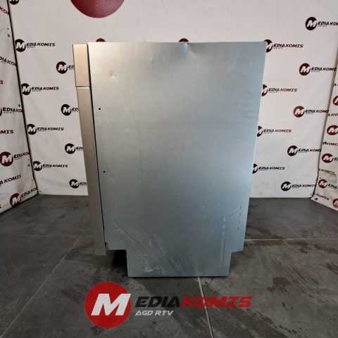 Zmywarka Haier XU 4C4E1S-84 Zmywarka Haier XU 4C4E1S-84