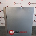 Zmywarka Haier XU 4C4E1S-84