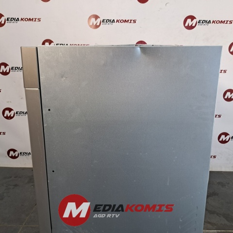 Zmywarka Haier XU 4C4E1S-84 Zmywarka Haier XU 4C4E1S-84