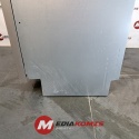Zmywarka Haier XU 4C4E1S-84