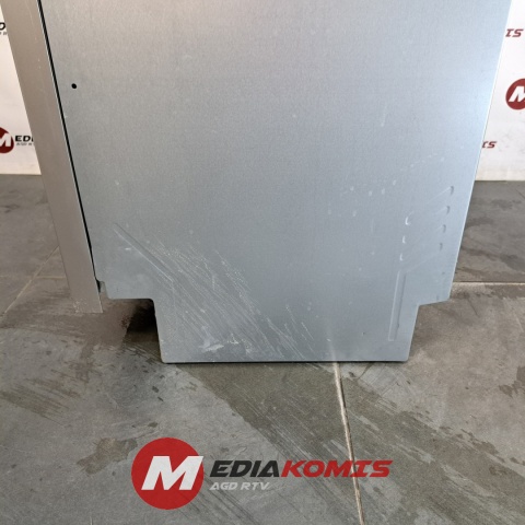 Zmywarka Haier XU 4C4E1S-84 Zmywarka Haier XU 4C4E1S-84