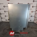 Zmywarka Haier XU 4C4E1S-84
