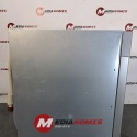 Zmywarka Haier XU 4C4E1S-84