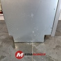 Zmywarka Haier XU 4C4E1S-84