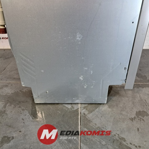 Zmywarka Haier XU 4C4E1S-84 Zmywarka Haier XU 4C4E1S-84