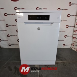 Zmywarka Hoover HF 3E7L0W [5]