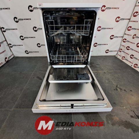 Zmywarka Hoover HF 3E7L0W [5]