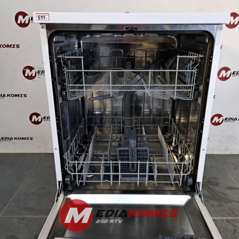 Zmywarka Hoover HF 3E7L0W [5]