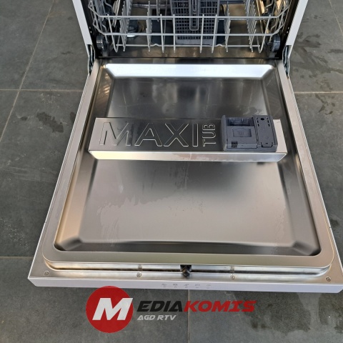 Zmywarka Hoover HF 3E7L0W [5]