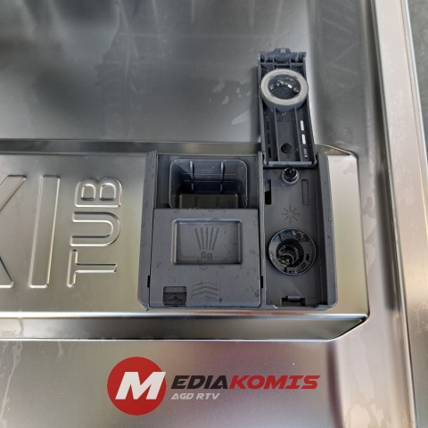 Zmywarka Hoover HF 3E7L0W [5]